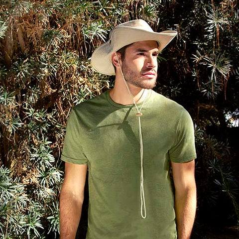SOMBRERO MOJAVE HAT 003