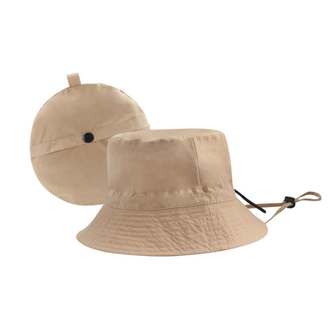 SOMBRERO PLEGABLE HATTU HAT 004