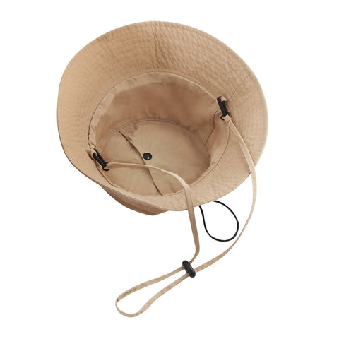 SOMBRERO PLEGABLE HATTU HAT 004
