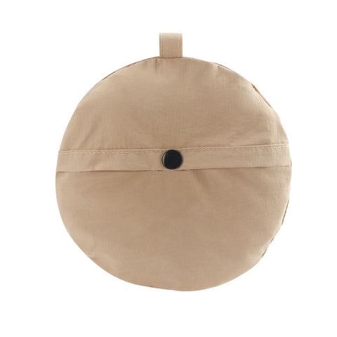 SOMBRERO PLEGABLE HATTU HAT 004