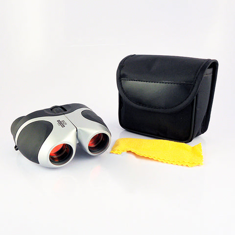 BINOCULARES DEPORTIVOS F1 HE-006