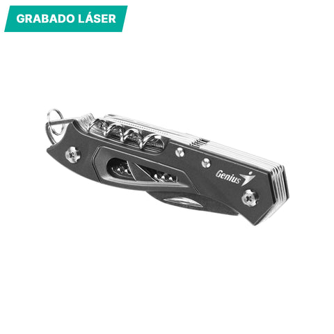 NAVAJA VALLADOLID HE-020