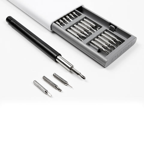 SET DE HERRAMIENTAS YUMBE HE-038