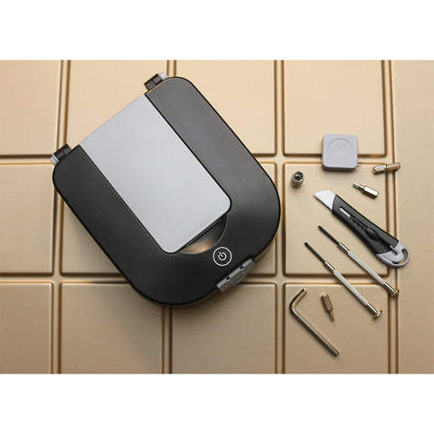 SET CERGY HE-041