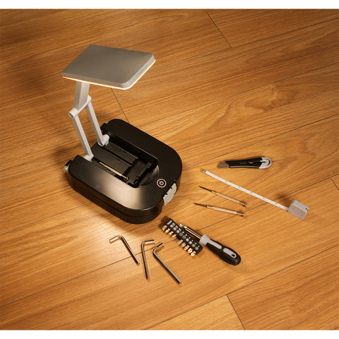 SET CERGY HE-041