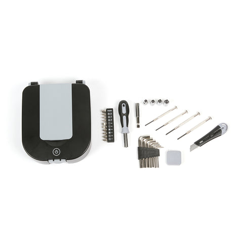 SET CERGY HE-041
