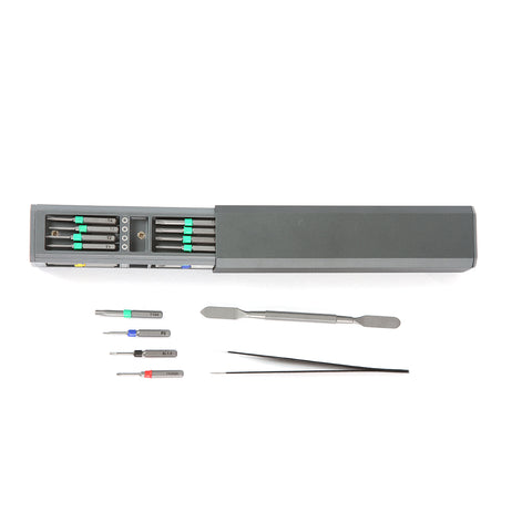 SET MAISSE HE-042