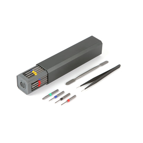 SET MAISSE HE-042