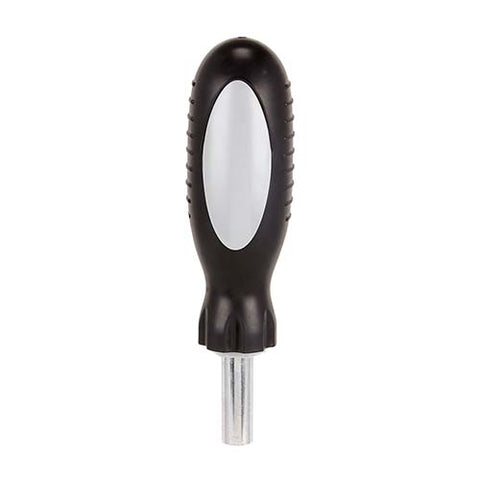 SET DE HERRAMIENTAS PITCAIRN HER 048