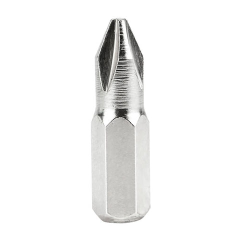 DESARMADOR KRIVOI HER 052