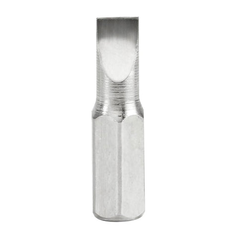 DESARMADOR KRIVOI HER 052