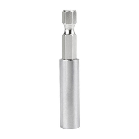 DESARMADOR KRIVOI HER 052