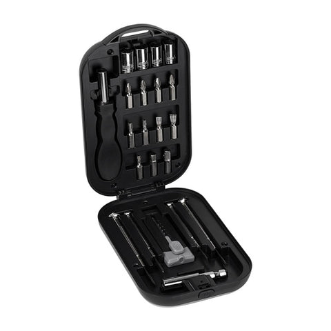 SET DE HERRAMIENTAS CRISTOBAL HER 056