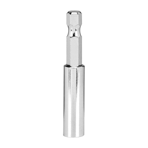 SET DE HERRAMIENTAS CRISTOBAL HER 056