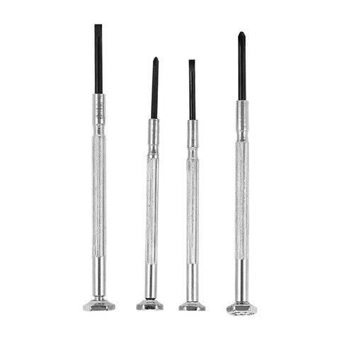 SET DE HERRAMIENTAS CRISTOBAL HER 056