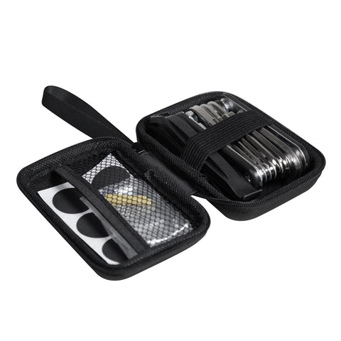 SET DE HERRAMIENTAS LEVER HER 062