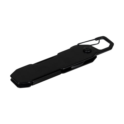 MULTIHERRAMIENTA LAMARR HER 066