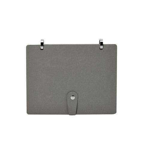 PLANEADOR DIARIO GLIDER HL 005