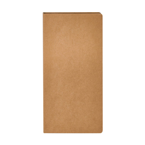 JUEGO DE NOTAS KERTY HL 009