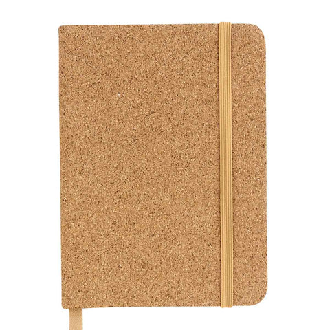 LIBRETA DUNYA HL 080