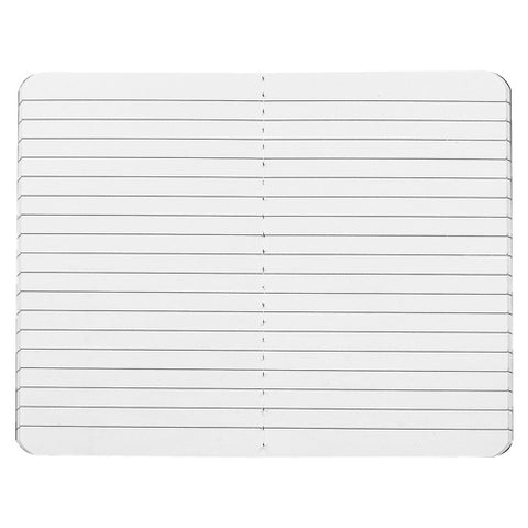 LIBRETA ODIN HL 2013