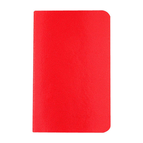 ROJO
