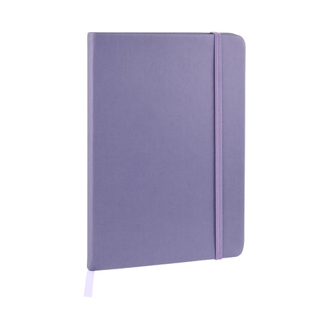 MORADO