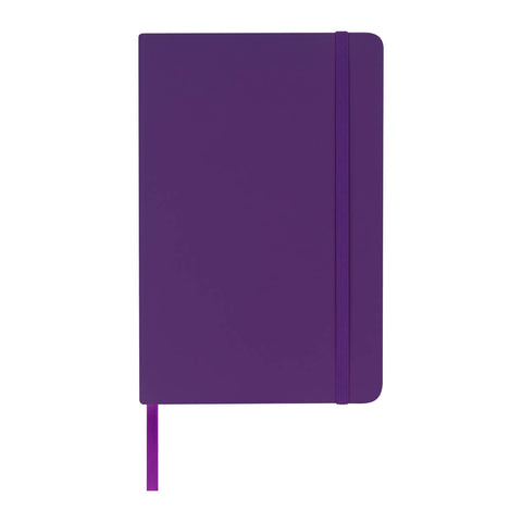 LIBRETA OLVERA HL 2022