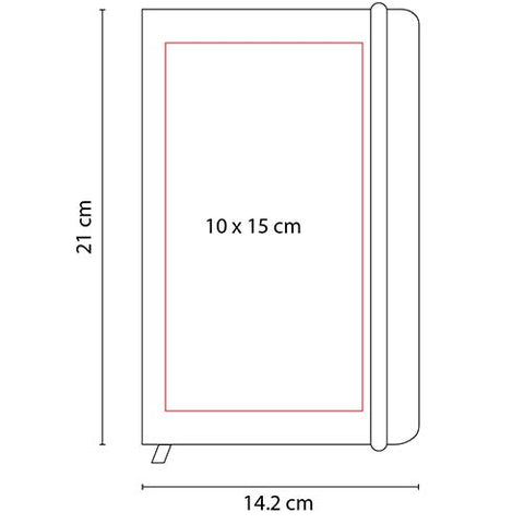 LIBRETA OLVERA HL 2022
