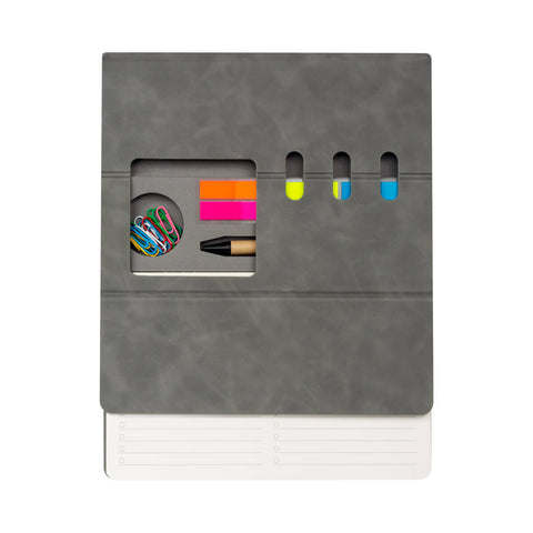 PORTA NOTAS KALEM HL 7000