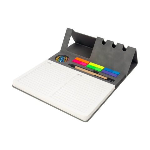 PORTA NOTAS KALEM HL 7000