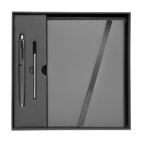 SET DE LIBRETA JINSEI HL 9041