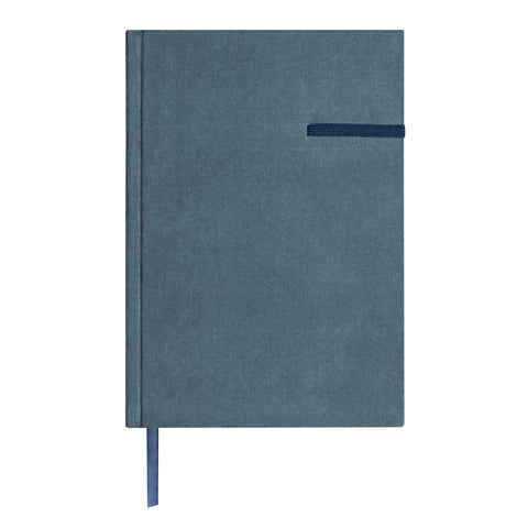 LIBRETA BLID HL 9048
