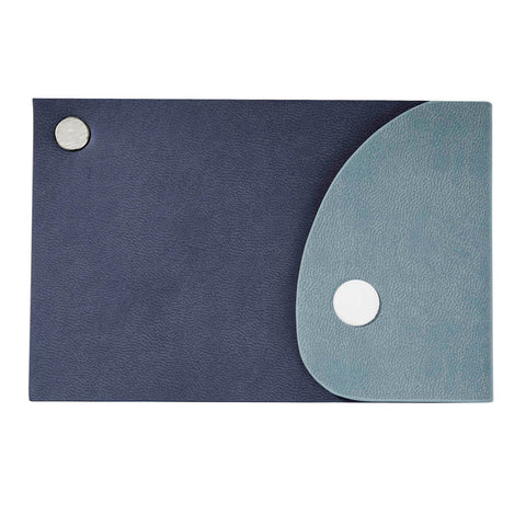 LIBRETA SABITI HL 9058