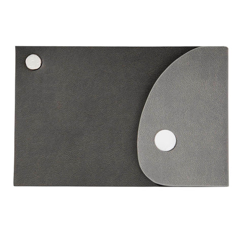 LIBRETA SABITI HL 9058