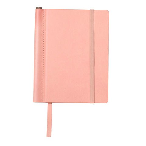LIBRETA DAGOM HL 9059