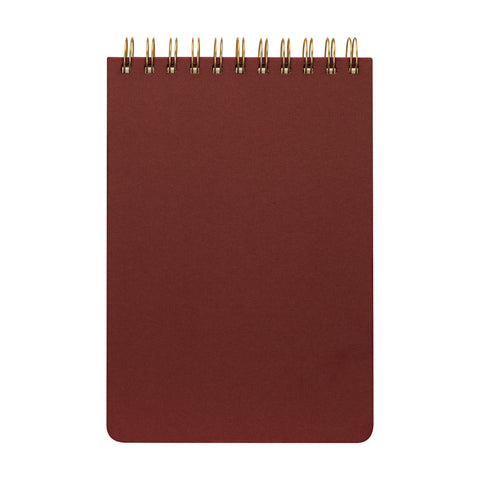 LIBRETA LATKA HL 9061