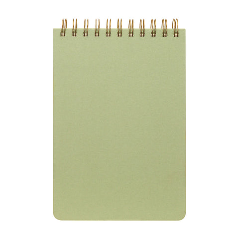 LIBRETA LATKA HL 9061