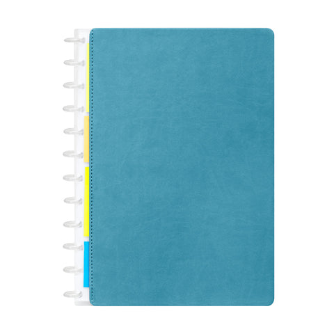 LIBRETA ORUKA HL 9062