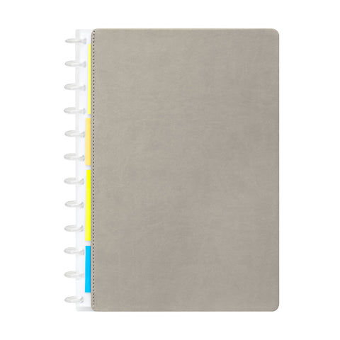 LIBRETA ORUKA HL 9062