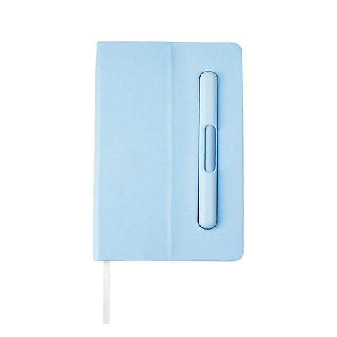 LIBRETA LYRIKA HL 9064