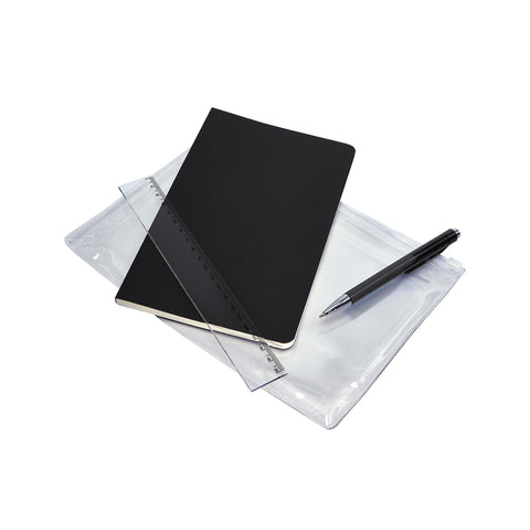 SET DE LIBRETA NODI HL 9085