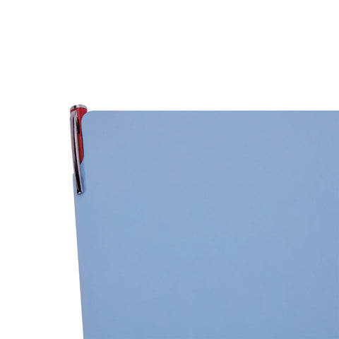 LIBRETA DREW HL 9090
