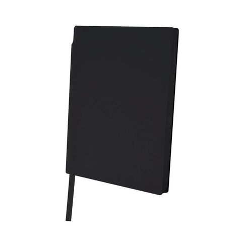 LIBRETA DREW HL 9090
