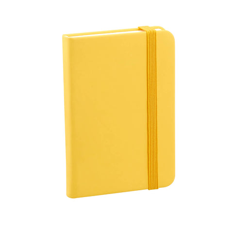 AMARILLO