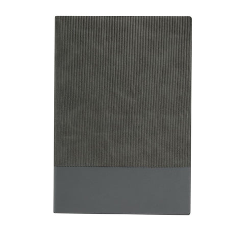 LIBRETA DOUX HL 9094