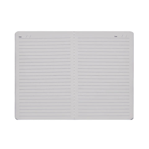 LIBRETA DEREBO HL 9095