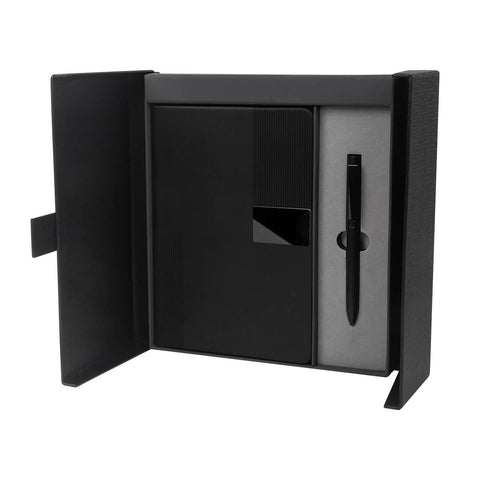 SET DE LIBRETA DICKENS HL 9106