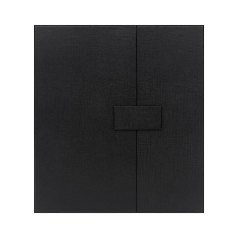 SET DE LIBRETA DICKENS HL 9106