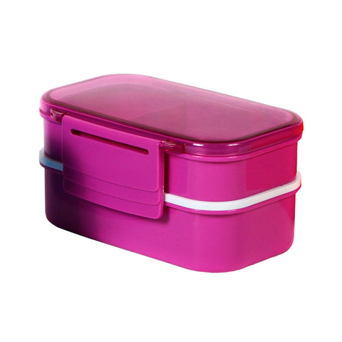 MORADO